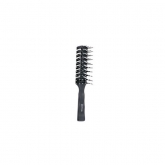 Beter Vent Brush Nylon Ball-Tip Bristles