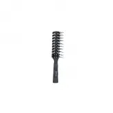 Beter Vent Brush Nylon Ball-Tip Bristles