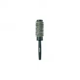 Beter Ceramic Thermal Brush 32mm