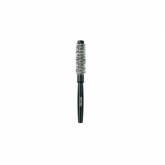 Beter Ceramic Thermal Brush 17mm