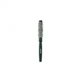 Beter Ceramic Thermal Brush 17mm