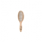 Beter Cushion Brush Wooden Round-Tip Bristles