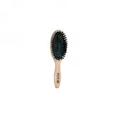 Beter Cushion Brush Mixed Bristles Oak Wood 