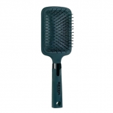 Beter Cushion Brush Nylon Ball Tip Bristles New York Collection