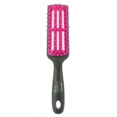 Beter Deslía Hair Flow Detangling Small
