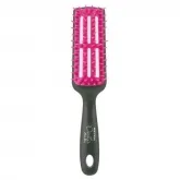 Beter Deslía Hair Flow Detangling Small