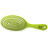 Beter Elipsi Detangling Fexible Brush Large Vert