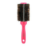 Beter Bright Day Brosse Ronde Fuchsia