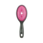 Beter Deslía Hair Flow Small Oval Brush