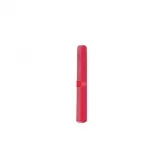 Beter 10 Emery Boards Corundum