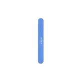 Beter Fibreglass Nail File