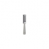 Beter Stainless Steel Pedicure File