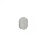Beter Oval Pumice Stone