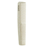 Beter Natural Fiber Dressing Comb Beige