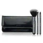 Beter Black Day To Night Collection Set 4 Artikel
