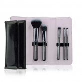 Beter Set Brushes Black 