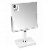 Beter Stand Mirror x7