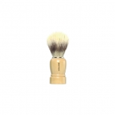 Beter Shaving Brush Wooden Handle