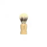 Beter Shaving Brush Wooden Handle