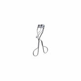 Beter Eyelash Curler