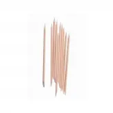 Beter Orange Sticks 10 Units 