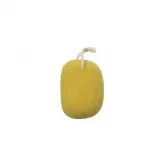 Beter Sea Sponge Imitation