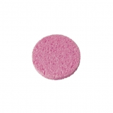 Beter Cellulose Facial Cleansing Sponge