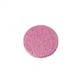 Beter Éponge Démaquillante Facial De Cellulose