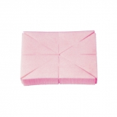 Beter Make Up Wedge Sponge Latex 22045