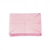 Beter Make Up Wedge Sponge Latex 22045