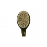 Beter Natural Bristle Bath Brush