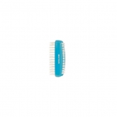 Beter Double Nail Brush Nylon Bristles