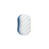 Beter Dual Texture Bath Sponge Peeling