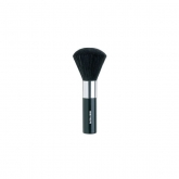 Beter Synthetic Make Up Brush