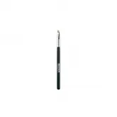 Beter Eyebrow Brush Pahmi Hair