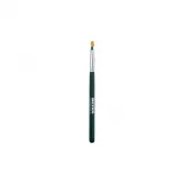 Beter Concealer Brush Syntethic Hair