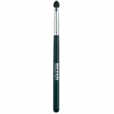 Beter Eye Shadow Applicator