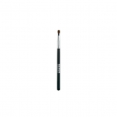 Beter Thin Eye Shadow Brush Pony Hair