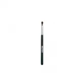 Beter Thin Eye Shadow Brush Pony Hair