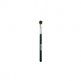 Beter Thick Eye Shadow Brush Pony Hair