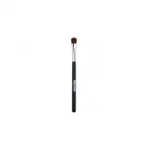 Beter Thick Eye Shadow Brush Pony Hair