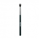 Beter Blender Eyeshadow Brush Synthetic Hair