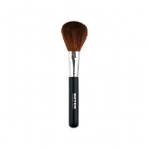 Beter Brosse À Maquillage En Poils De Chèvre 18,5cm