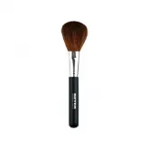 Beter Thick Make Up Brush Goat Hair 18,5cm