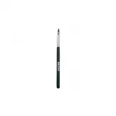 Beter Lip Brush Sable Hair