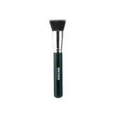 Beter Kabuki Brush Synthetic Hair 17cm