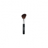 Beter Angled Make Up Brush Goat Hair