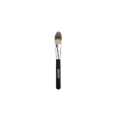 Beter Liquid Make Up Brush Synthetic Hair