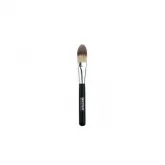 Beter Liquid Make Up Brush Synthetic Hair