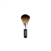 Beter Make Up Brush Synthetic Hair 